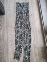 Buffalo Jumpsuit Nordrhein-Westfalen - Wesel Vorschau