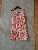 Sommerkleid von Taifun Thüringen - Schleiz Vorschau