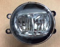 Toyota C-HR; Lexus RX Nebellicht vo.Re. LED 81210-48051 Neu!OVP! Nordrhein-Westfalen - Schwelm Vorschau