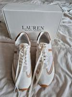 Lauren Ralph Lauren Sneaker 40 neu Nordrhein-Westfalen - Paderborn Vorschau