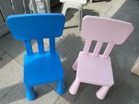 Junge und Mädchen Stuhl von Ikea 10 euro pro Stuck alle 2 für 15 Niedersachsen - Weener Vorschau