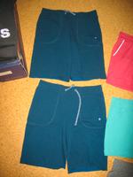 Tchibo TCM Shorts Sommershorts kurze Hose Gr S NEU MEGA Bayern - Bobingen Vorschau