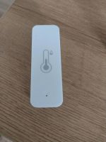 WLAN Sensor Temperatur Feuchtigkeit Smart Home App Life TH01 Brandenburg - Ludwigsfelde Vorschau
