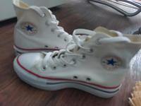 converse schuhe Hamburg-Mitte - Hamburg Rothenburgsort Vorschau