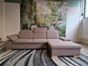 Otto Home, Möbel gebraucht kaufen | eBay Kleinanzeigen ist jetzt  Kleinanzeigen