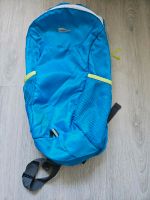 Laufrucksack, Rucksack Outdoor, Crivit Mecklenburg-Strelitz - Landkreis - Burg Stargard Vorschau