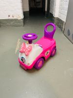 Bobbycar Minnie Maus Düsseldorf - Lichtenbroich Vorschau