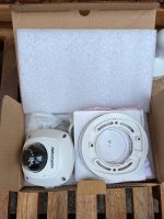 HIKVISION DS-2CD2532F-IS 3MP Network Mini Dome Camera NEU OVP Dresden - Loschwitz Vorschau