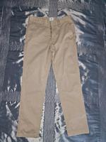 Chino-Hose Gr. 31/32 Baden-Württemberg - Waiblingen Vorschau