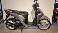 Honda Vision 110 / 0,- Anz. nur 41,-€ mon. Rate Bayern - Marktoberdorf Vorschau