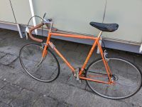 Rennrad Union 61cm Rheinland-Pfalz - Frankenthal (Pfalz) Vorschau