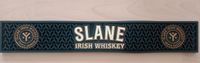 Bar Matte Slane . Irish Whiskey Niedersachsen - Hemmingen Vorschau