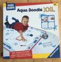 Ravensburger Aqua Doodle XXL Baden-Württemberg - Mannheim Vorschau