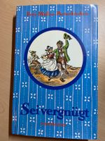 Sei vergnügt von Fritz Müller-Partenkirchen Bayern - Mühldorf a.Inn Vorschau