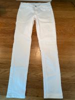 H&M jeans weiss 164 cm 13-14 Jahre wie neu Dortmund - Hombruch Vorschau