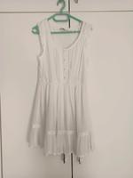Sommerkleid, Größe M Brandenburg - Ortrand Vorschau