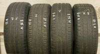 ❗4x Sommerreifen Continental EcoContact 5 185/55 R15 82H Nordrhein-Westfalen - Kevelaer Vorschau