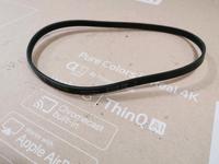 BMW Keilriemen für E65, E66, E67  Neu! !!! Nordrhein-Westfalen - Hagen Vorschau