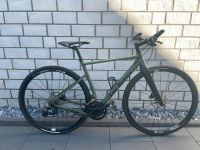 Gravel Bike LaBici Nordrhein-Westfalen - Moers Vorschau