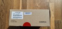 Vodafone EasyBox 803 Bayern - Kronach Vorschau