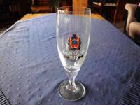 Krombacher Pils Glas 0,2l Rheinland-Pfalz - Merkelbach Vorschau