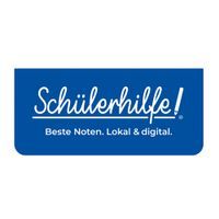 Nachhilfelehrer (m/w/d) im Nebenjob in Wolfenbüttel gesucht in Wolfenbüttel