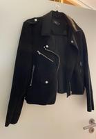 Only Jacke Niedersachsen - Meppen Vorschau
