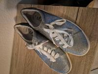 Sneaker s.Oliver 39 Bayern - Augsburg Vorschau