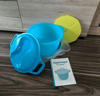 Tupperware Rice Maker Neu&OVP Bayern - Eitting Vorschau