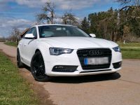 Aktionspreis  A5 Quattro 2.0 TDI Quattro Sportback Baden-Württemberg - Althengstett Vorschau