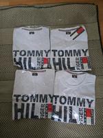 TOMMY HILFIGER SUPER PREIS JUNGS UND FRAUEN Bremen - Hemelingen Vorschau