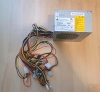 460w Netzteil PC Delta DPS-460DB A Watt 12v Hamburg - Bergedorf Vorschau