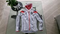 Adidas Anthem Jacke M Germany Deutschland DFB WM Fussball Brandenburg - Lübben Vorschau