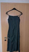Kleid Größe 164/170 (XS/S) Niedersachsen - Wiesmoor Vorschau