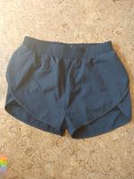 kurze Hose, Sport, shein, Größe S Rheinland-Pfalz - Beindersheim Vorschau