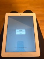 Apple IPad 1. Generation 64GB Dortmund - Mengede Vorschau