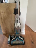 Bissell Crosswave Cordless Staubsauger / Wischer Nordrhein-Westfalen - Wesel Vorschau