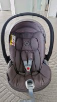 Maxi Cosi Cybex Cloud Z Hessen - Breidenbach  Vorschau