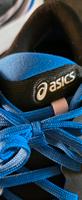 Asics Größe 40,5 Damen Thüringen - Hauteroda Vorschau