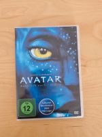 Avatar - Aufbruch nach Pandora DVD Bielefeld - Senne Vorschau