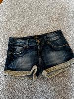 LTB Jeansshorts Rheinland-Pfalz - Winnen Vorschau