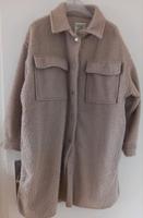 Beige Longjacke Rheinland-Pfalz - Trier Vorschau