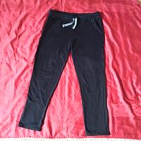 Schlupf-Hose * Jogginghose * Janina * Gr. 44 2XL * Schwarz * neu Hannover - Südstadt-Bult Vorschau