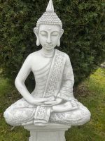 Thailändischer Buddha Berlin - Charlottenburg Vorschau