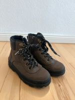 Stiefel H&M gr 30/31 Niedersachsen - Vechelde Vorschau