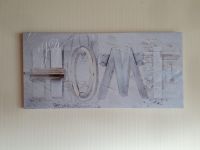 Home Schild Hessen - Herborn Vorschau