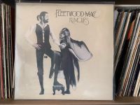 Fleetwood Mac – Rumours Warner Bros. Records – WB 56 344 Baden-Württemberg - Volkertshausen Vorschau