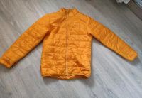 Trollkids Jacke Steppjacke 140 Übergangsjacke Baden-Württemberg - Künzelsau Vorschau