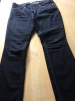 Damenjeans MAC Bayern - Viechtach Vorschau