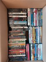 DVD Filme zu verkaufen Nordrhein-Westfalen - Emsdetten Vorschau